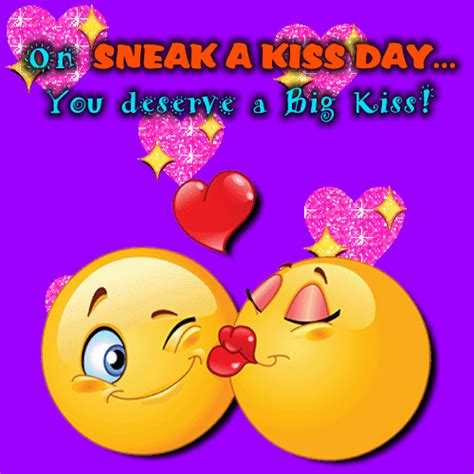 2M Likes. . One big kiss